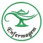 Logo of Click Enfermagem android Application 